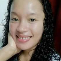 Evon