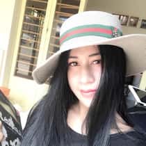 Yaby