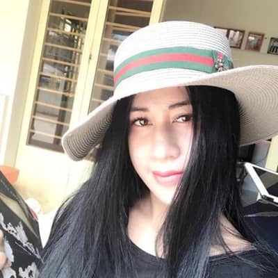 Yaby