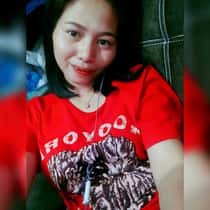 Cley
