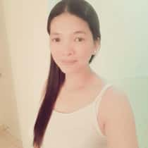 Chacha