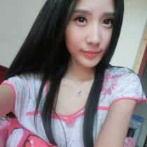 goddessy