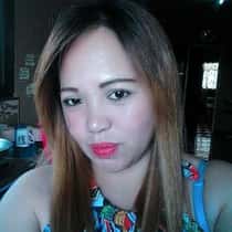 Yhen
