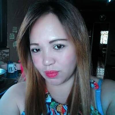 Yhen