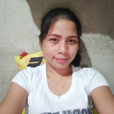 jessel