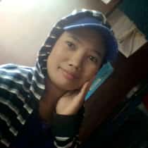 Kathy