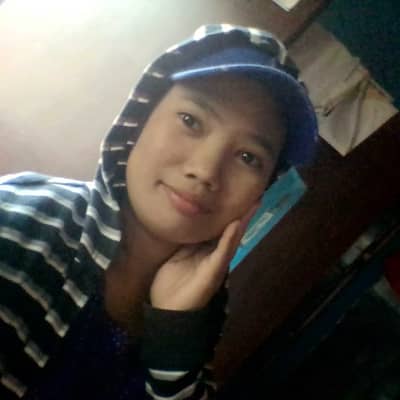 Kathy