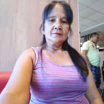 Norma