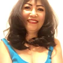 Angeli