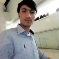 Salman