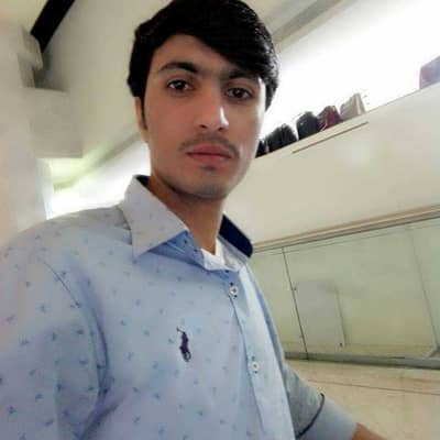 Salman