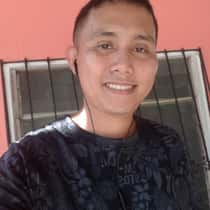 Luke