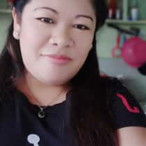 Janice