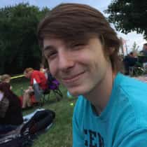 james burt