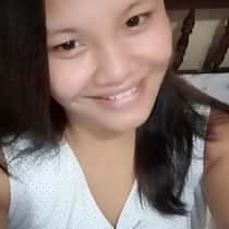 Catherine
