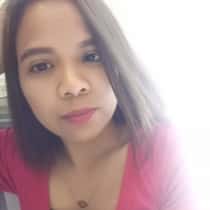 mayie