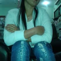 Mhay