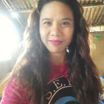 Crissy