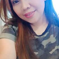 dhey