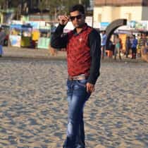Akash