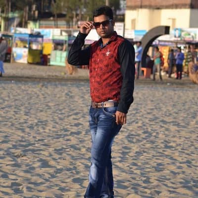 Akash