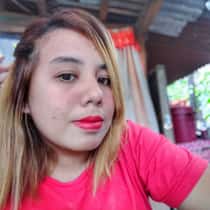Sherika