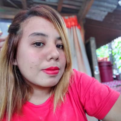 Sherika