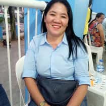 jenalyn