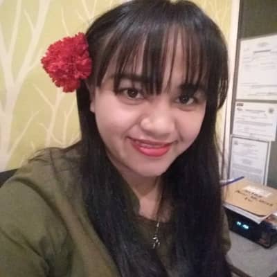 Liza