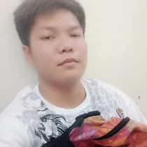 Markie