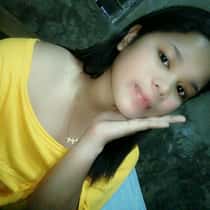 Rosevie