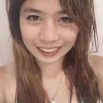 KHATE LYN