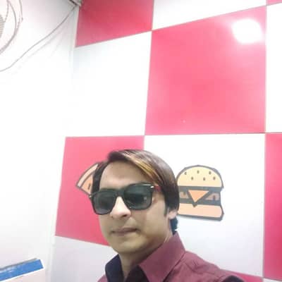 Umer