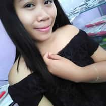 cristy