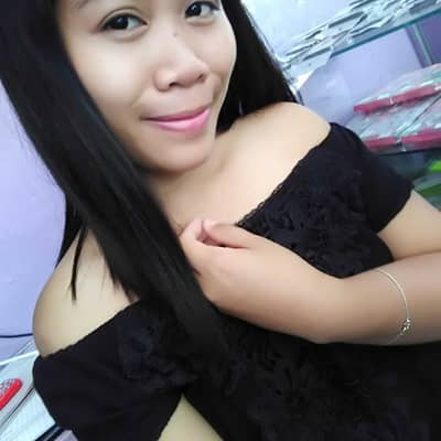 cristy