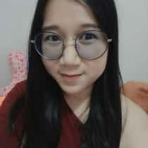Numnim