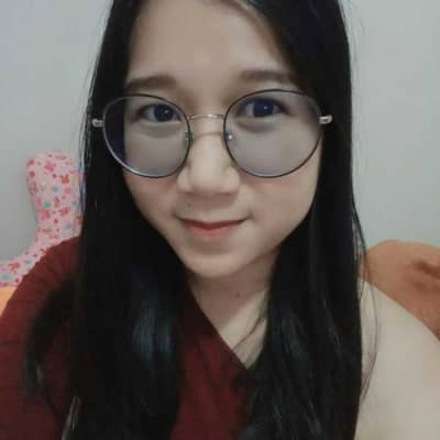 Numnim