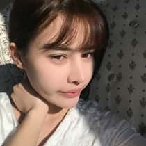 sanjiu