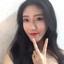 yuki11