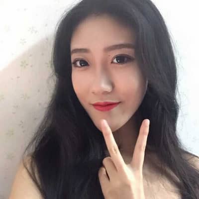 yuki11
