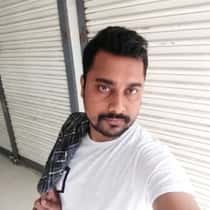 Sagar