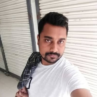 Sagar