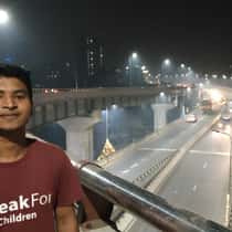 Wali