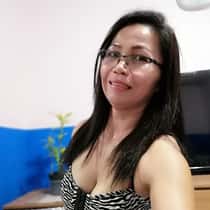 Hannah