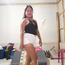 Rhealiza