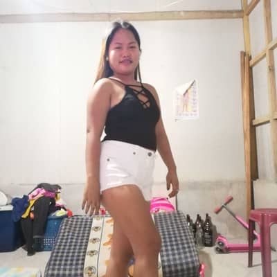 Rhealiza