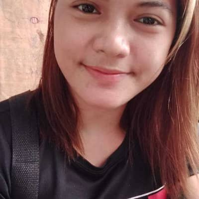 Ross