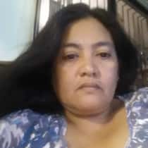 maricar