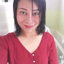 Jeane