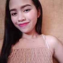 rosalyn laput